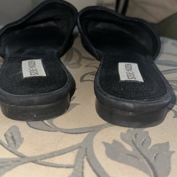 Steve Madden mules - Picture 5 of 12